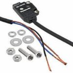 Panasonic Sensor EX-14A-PN