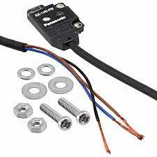 Panasonic Sensor EX-14A-PN