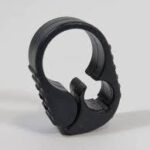 Mounting Kit SMBR-16
