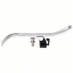 Lifting lever M2.5x0.45