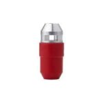 Nozzle Cejn 11-208-9961