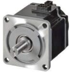 R88M-1M75030T-S2