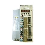 Servo Pack Yaskawa SGDH-04 AE-OY