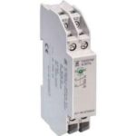 Interface Relay IK-3076.12