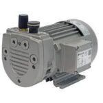 Becker Pump VT4.8