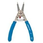 Channellock 926 6-Inch Snap Ring Plier