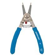 Channellock 926 6-Inch Snap Ring Plier