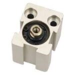 Festo ADV-20-10-A
