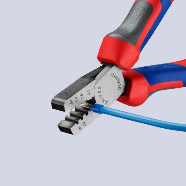 KNIPEX 9762145