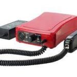 Dot Line Ultrasonic Sealer PS0820