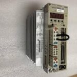 Servo Pack Yaskawa SGDH-08-AE-S-OY