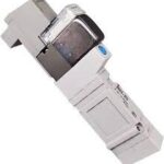 SMC SY3140-5FUD-Q