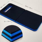 Kneeling Pad