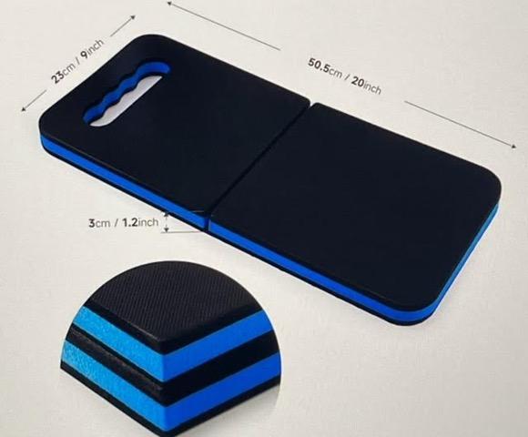 Kneeling Pad