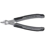 Knipex Diagonal 5"