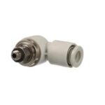 KSL06-M5 Rotary Fitting