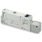 SMC ZL112A-K25LZD-DPL