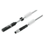 SME-8M-DS-24V-K-0,3-M8D