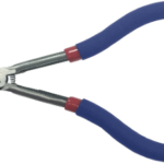 Pro America 4046 5-1/2-Inch Long Reach Oval Head Diagonal