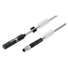 SME-8M-DS-24V-K-0,3-M8D