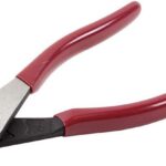 KLEIN TOOLS D228-8