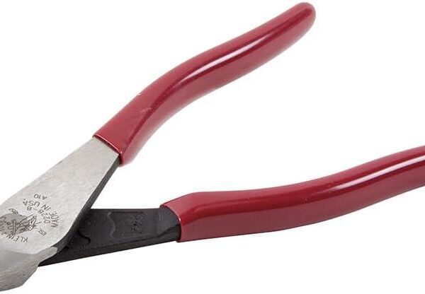 KLEIN TOOLS D228-8
