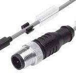 SMT-8M-A-PS-24V-E-0,3M8D