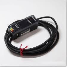 KEYENCE CZ-V21AP