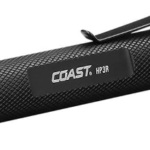 COAST HP3R 500 Lumen