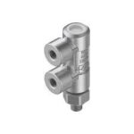 Festo HGL-M5-B