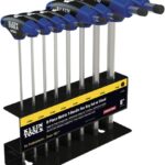 KLEIN TOOLS JTH98M