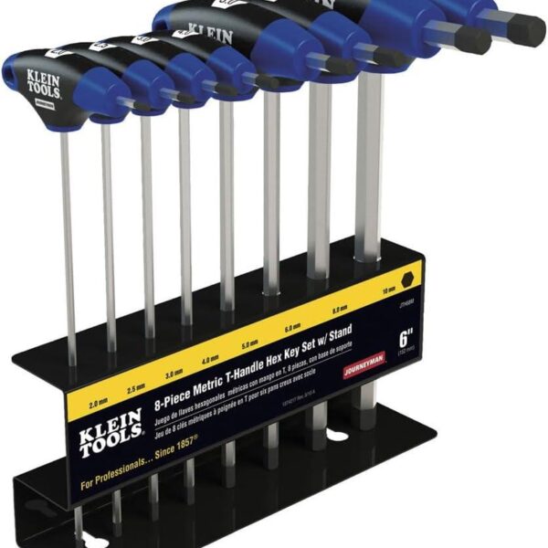 KLEIN TOOLS JTH98M