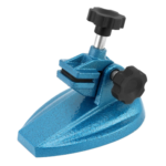 Micrometer Stand for Micrometers up to 4"